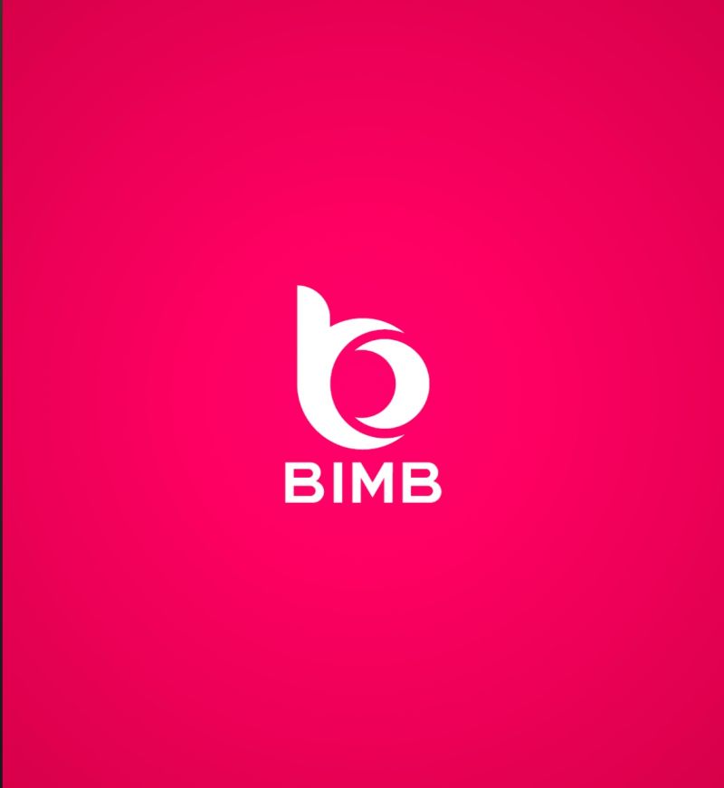 BIMB iTEKAD