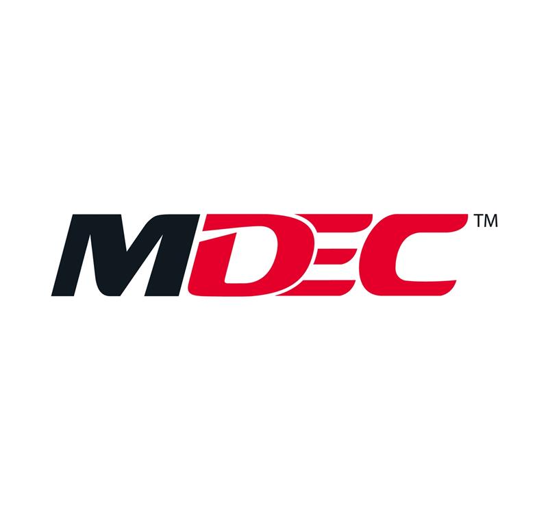 Malaysia Digital Economy Corporation (MDEC)