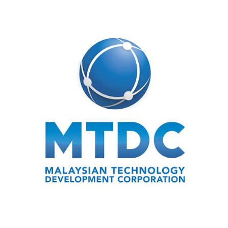 Malaysian Technology Development Corporation (MTDC)
