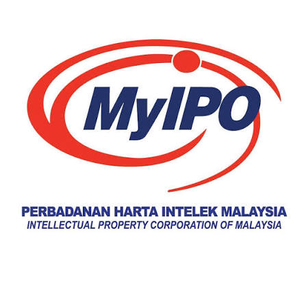 Perbadanan Harta Intelek Malaysia (MyIPO)