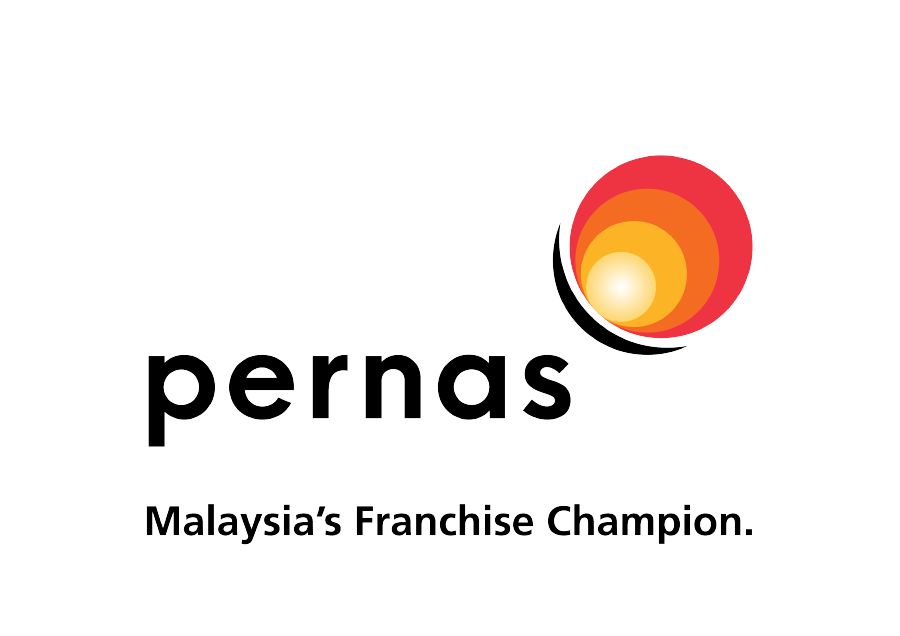 PERNAS