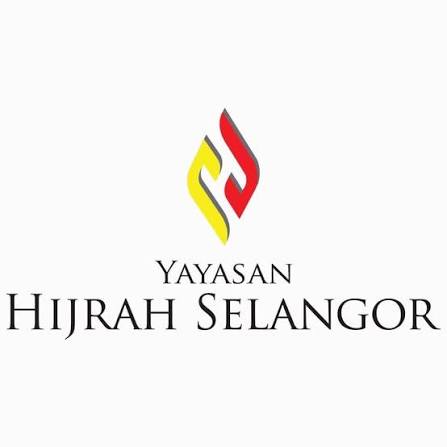 Yayasan Hijrah Selangor